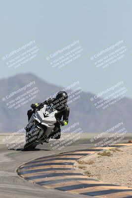 media/Sep-13-2025-2WTD (Sat) [[fb48f02c95]]/C Group/Session 5 (Turn 12)/